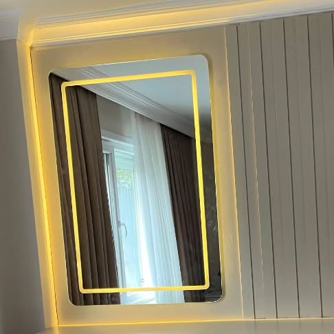 yildirimobilya's tweet card. Yıldırımlar Mobilya & Dekorasyon (@yildirimlarmobilyadekorasyon) • Instagram photo