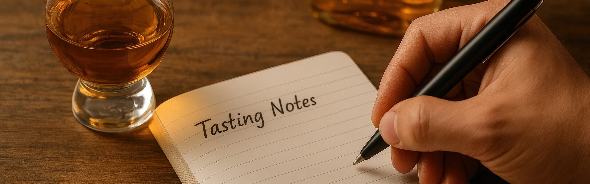 notesofmalt's tweet card. Whiskyliebhaber verkosten für Sie ständig neue und alte Tropfen - wir fassen die Links jede Woche übersichtlich zusammen