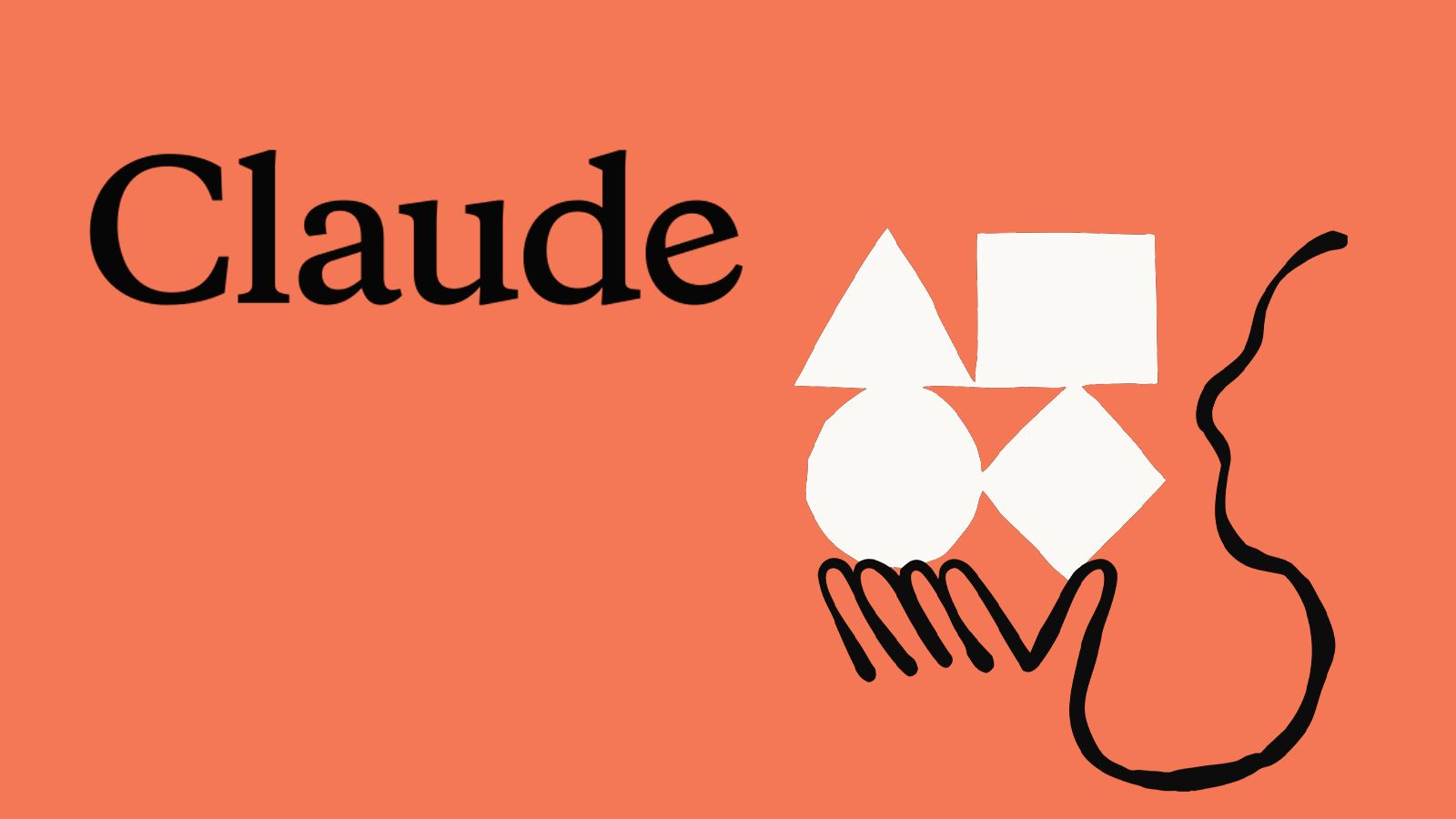 softzone's tweet card. El nuevo modelo de Anthropic, Claude Opus 4.5, ya está disponible. Supera a GPT-5.1 en programación y a candidatos humanos en ingeniería.