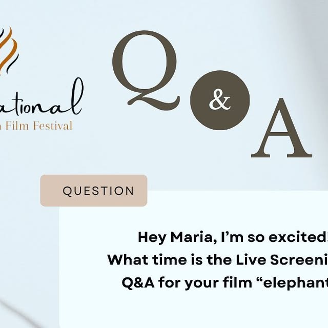 gullahgeecheehc's tweet card. Gullah Geechee Georgetown (@gullahfilmfest) • Instagram photo