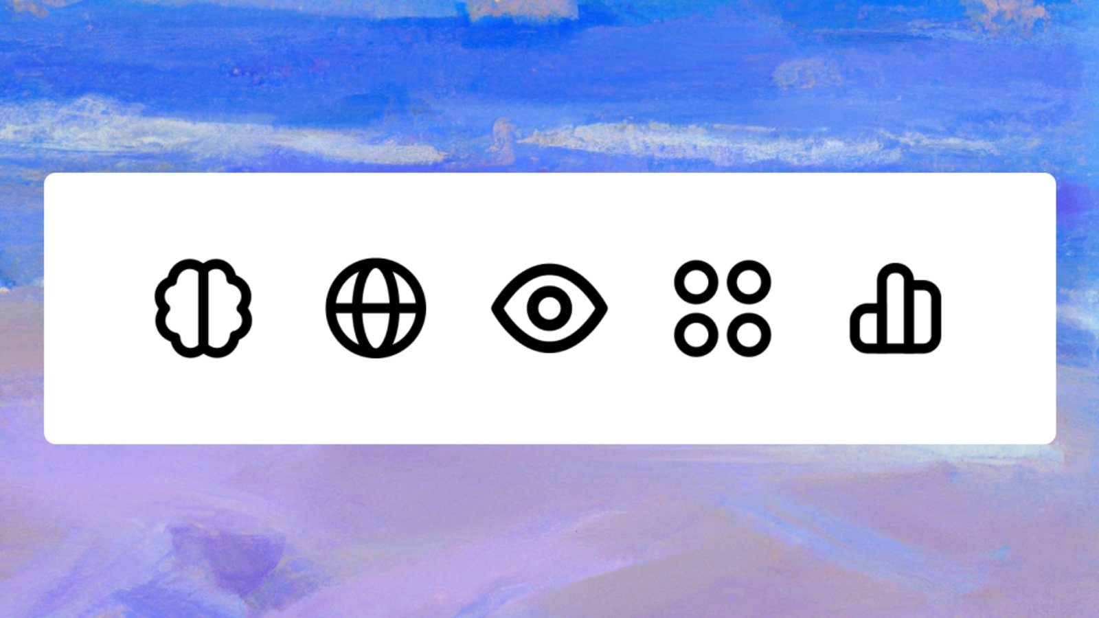 OpenAI's tweet card. Introducing GPT-4o and more tools to ChatGPT free users We are launching our newest flagship model and making more capabilities available for free in ChatGPT.