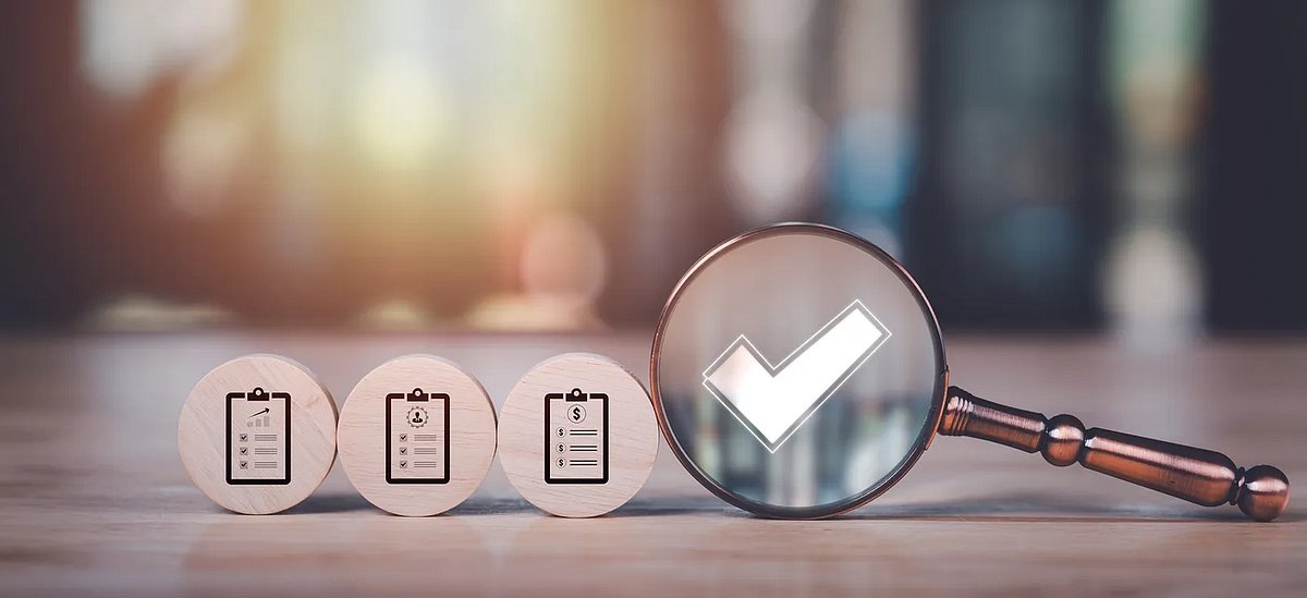 invariant's tweet card. As soon as the 119th Congress is sworn in, Republicans in the House and Senate could move quickly to use the Congressional Review Act (CRA)…