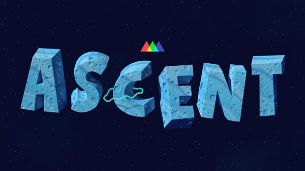 SchoolOfMotion's tweet card. In Cinema 4D Ascent, you'll learn to master marketable 3D concepts in Cinema 4D from Maxon Certified Trainer, EJ Hassenfratz.Throughout the course, you’ll master the fundamental 3D concepts you need...