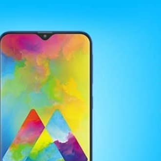 techiewix's tweet card. TechiewiX (@techiewix) • Instagram photo