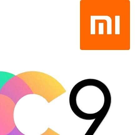 techiewix's tweet card. TechiewiX (@techiewix) • Instagram photo