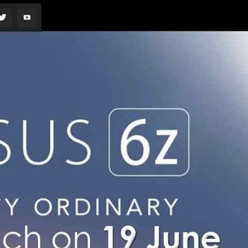 techiewix's tweet card. TechiewiX (@techiewix) • Instagram photo