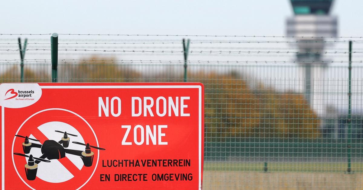 vidalelsaMoscou's tweet card. La Moldavie voisine a également constaté l’intrusion d’un drone Shahed sur son territoire mardi matin, selon un communiqué de la police des frontières, citant le ministère de la Défense du pays.