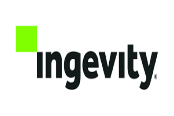chemical_news's tweet card. Ingevity gains rights to manufacture CHASM’s NTeC-E CNT conductive additives for batteries in North America