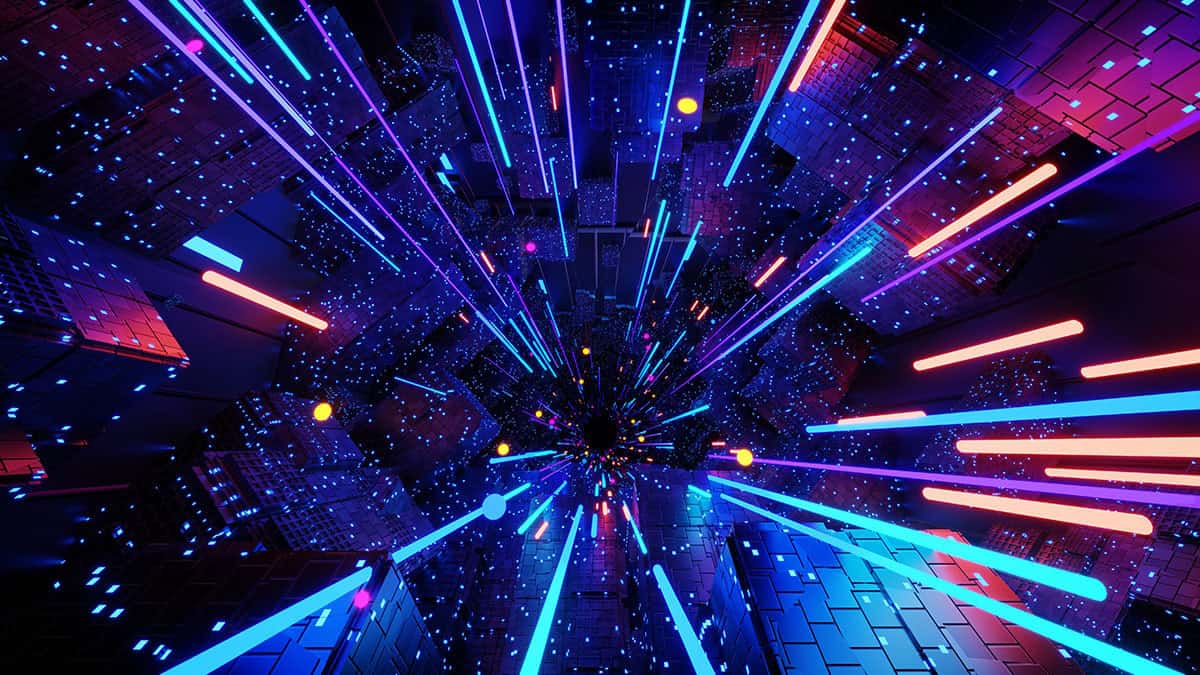 PhysicsWorld's tweet card. SPIE Photonics West brings the global optics and photonics community together in San Francisco to share the latest research and technology breakthroughs