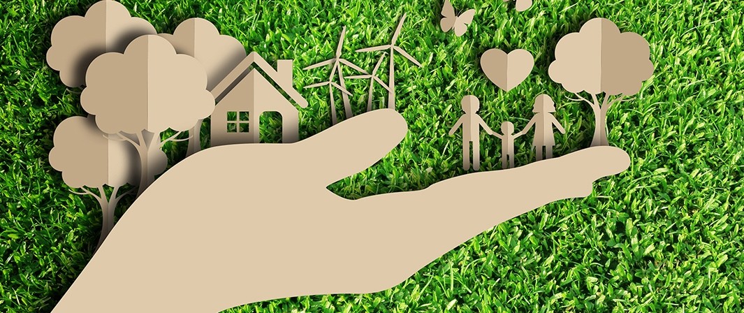 DemoConstru's tweet card. DEMO Construcciones, alineada con sus valores de generar beneficio social y en solidaridad con los niños, niñas y adolescentes que se encuentren en situación vulnerable, ejecutó este proyecto para...