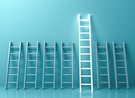 LollyDaskal's tweet card. If you want to be successful you must be open to learning, developing and growing. The best leaders are always teachable.