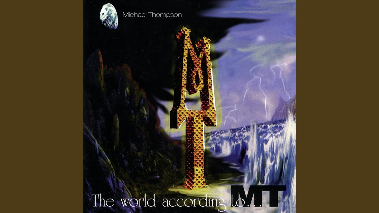 kurotorakeita's tweet card. Sajabelle