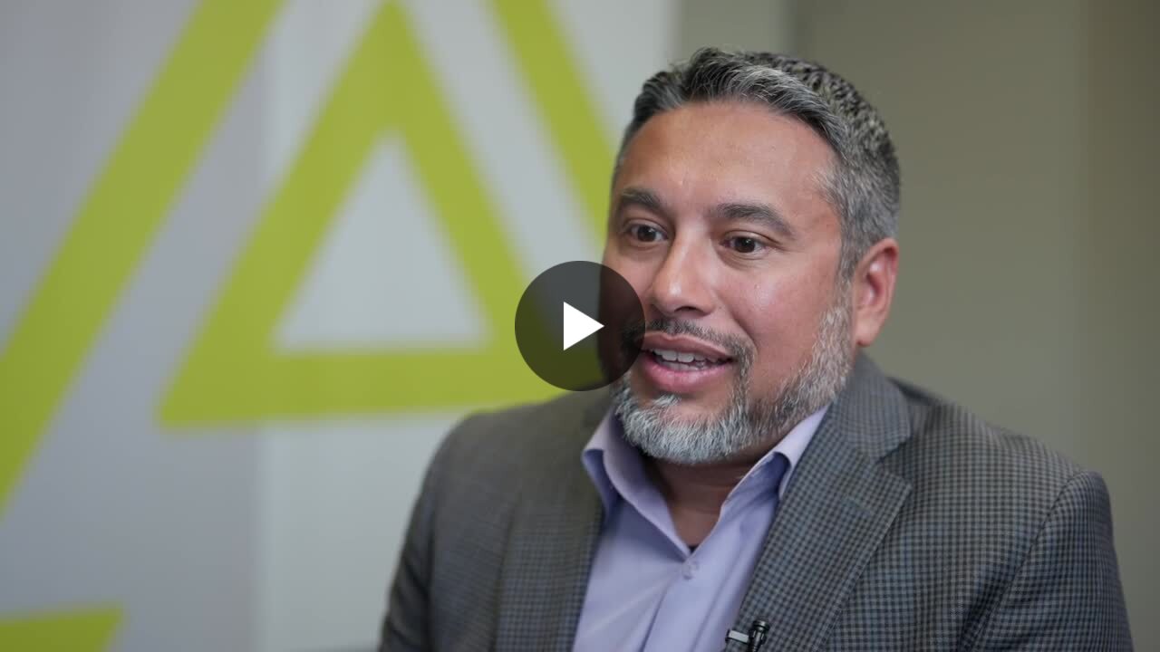 AcronymSI_Ed's tweet card. 🎥 𝐈𝐧𝐬𝐢𝐝𝐞 𝐀𝐜𝐫𝐨𝐧𝐲𝐦: 𝐖𝐡𝐚𝐭 𝐎𝐮𝐫 𝐕𝐏 𝐨𝐟 𝐎𝐩𝐞𝐫𝐚𝐭𝐢𝐨𝐧𝐬 𝐖𝐚𝐧𝐭𝐬 𝐘𝐨𝐮 𝐭𝐨 𝐊𝐧𝐨𝐰 At Acronym Solutions Inc., operations aren't just about systems and processes — they're...