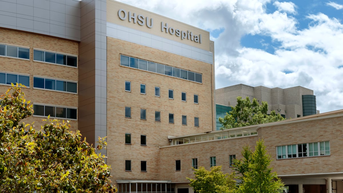 choo_ek's tweet card. The shift is driven by a surge in pediatric patients with RSV, a childhood respiratory virus that is particularly dangerous for infants, and a statewide shortage of nurses.