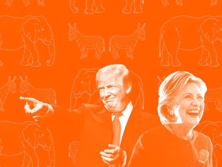 adcomposer's tweet card. Visit the post for more.