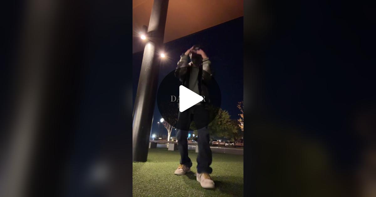 janjangogo1919's tweet card. keiShin🇯🇵勁心の動画をチェックしよう。