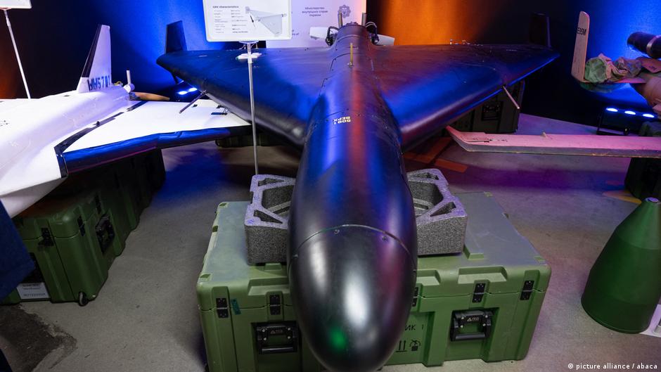 OwusuAkosu5156's tweet card. They hoped for a better career but ended up in Russia's war factories. A new study reveals how young women, mainly from Africa, have been being exploited. Some of those affected have shared their...