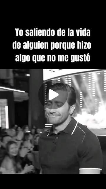 cieloazulll77's tweet card. Alejandro Romero (@alejandroromerofit) • Instagram reel