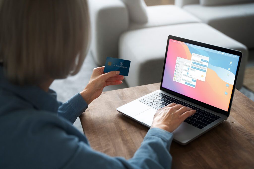 Hi_retail's tweet card. Aunque el Black Friday se celebra oficialmente el 28 de noviembre, su impacto se extiende a todo el mes, impulsado por promociones que animan a los