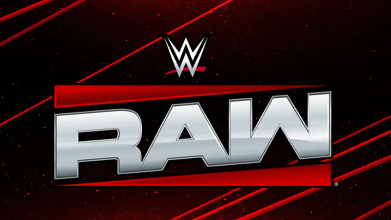 MainEventNews's tweet card. The night opened with a cinematic-style montage revisiting Saturday Night’s Main Event, where CM Punk finally reclaimed the WWE World Heavyweight Champions...