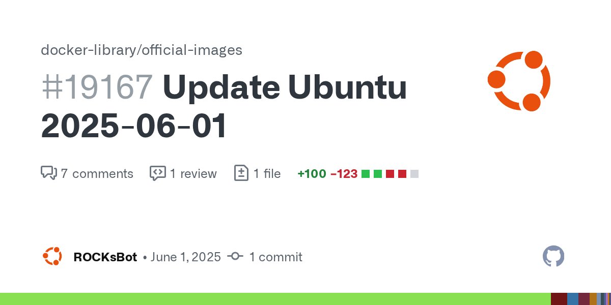 jruby's tweet card. Update Ubuntu to the latest published OCI tarballs as of 2025-06-01.
