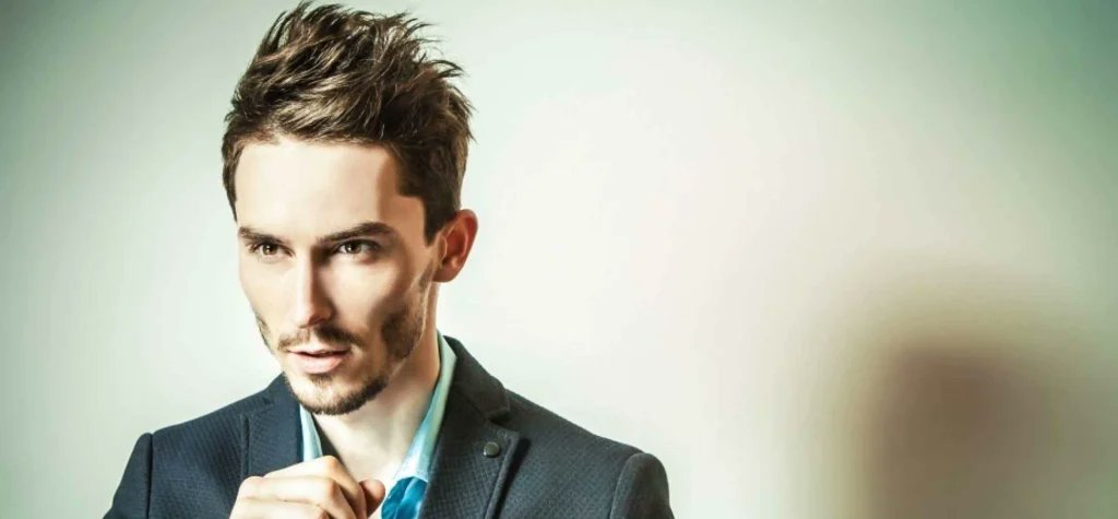 Inc's tweet card. Millennials are on their way to taking over the work force. There are some very powerful lessons to be learned from their success.