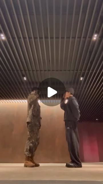 CHAEUNWOO_offcl's tweet card. CHAEUNWOO (@offcl_chaeunwoo) • Instagram reel