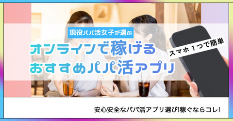 RawlinsonR37249's tweet card. 5