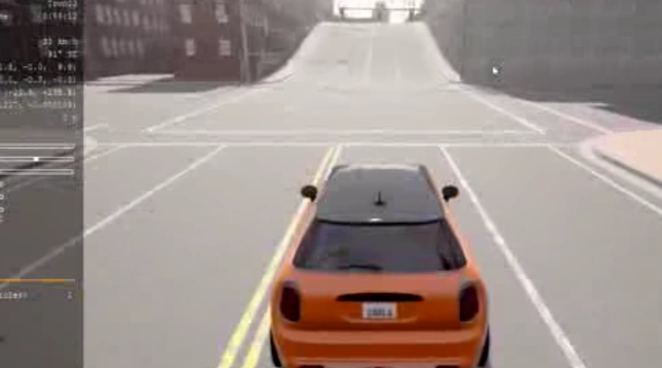 figure_outer's tweet card. Our project trains AI model accurately and uses Blockchain for incentivisation and transparency, It implements the method of training an AI model in a more secure and cryptic key.