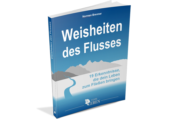 CDSWebdesign030's tweet card. Dein Leben fühlt sich nicht flüssig an? Das kostenlose eBook "Weisheiten des FLusses" zeigt dir in 19 anschaulichen Lektionen, wie Dein Leben funktioniert und wie Du es zum Fließen bringst!