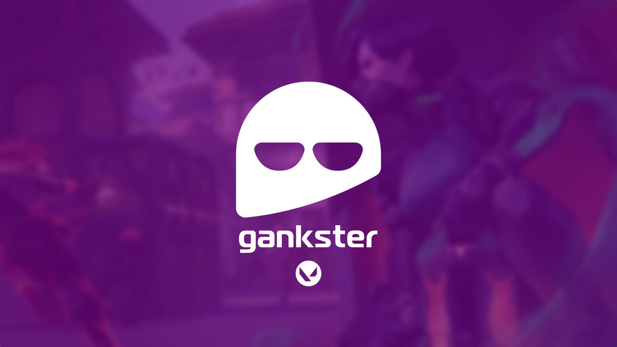 MrRosadoTTV's tweet card. Find the perfect teammates. Browse thousands of LFP posts by verified players.