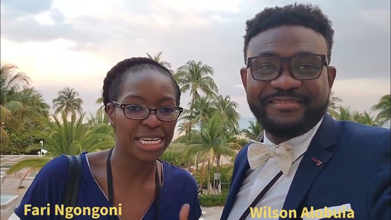 StanfordODME's tweet card. Stanford Medicine GME Diversity Committee - Congratulations! 2023...