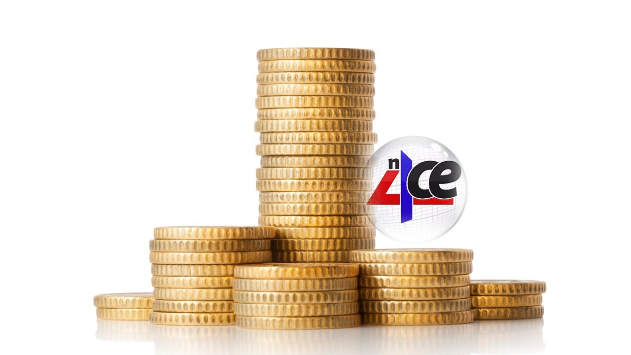 appsincadd's tweet card. Price adjustments to some of our n4ce Software and Annual Maintenance Charges, effective October 1st, 2025.