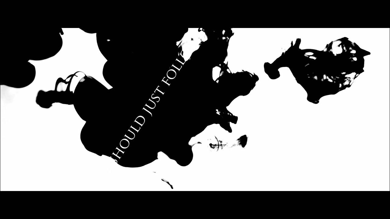 VOICES_WORLD_'s tweet card. 【VOICES】11/20配信「VOICE」MUSIC VIDEO Edit ver.