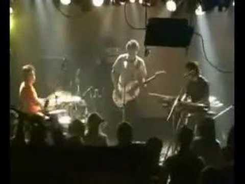 oopartifacts's tweet card. kowloon live shimokitazawa ERA kaminari