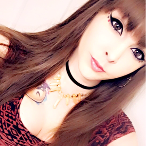 Corrupted_Dataa's tweet card. corrupted_dataa's official website powered by Streamlabs