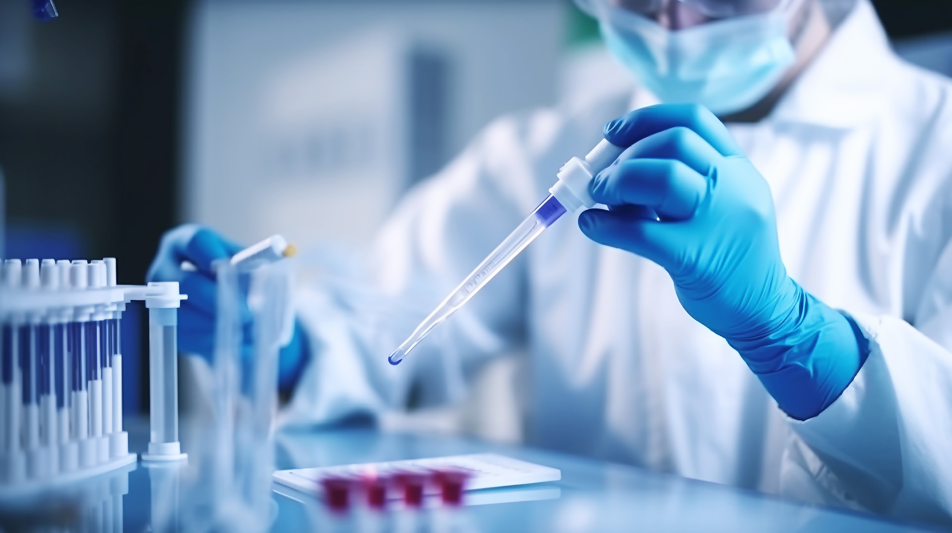 VOXmarkets's tweet card. hVIVO (HVO) has presented positive data from several newly developed human challenge models at the 10th European Scientific Working Group on Influenza (ESWI) Conference in Valencia and the World...