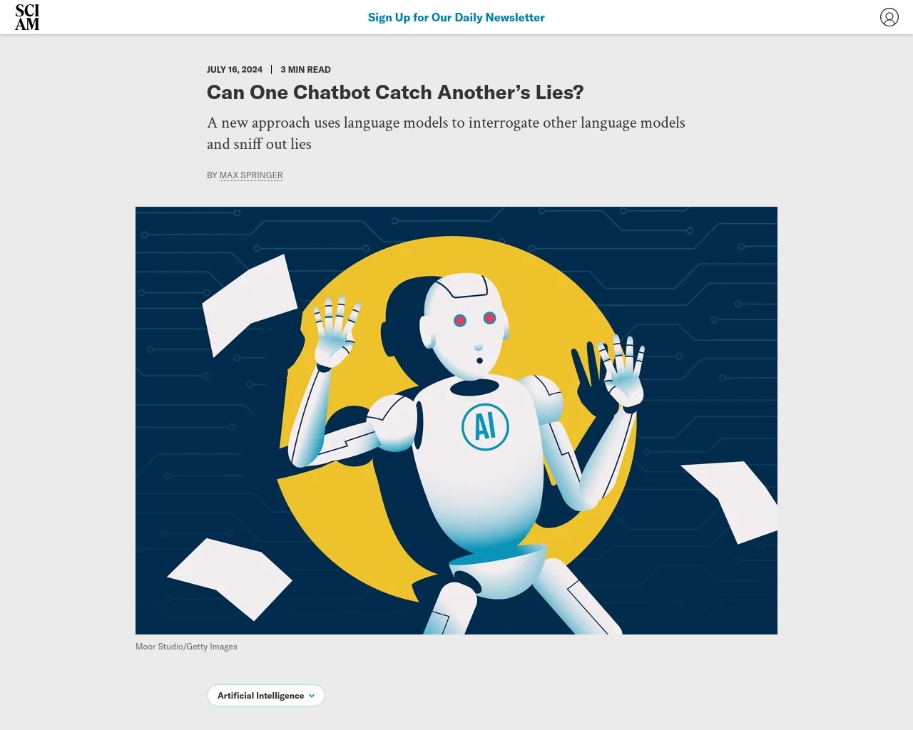 managetech_inc's tweet card. Summary and Thoughts in Japanese 技術記事要約と考察 要約： 新しいアプローチ