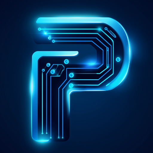 DjPearson_'s tweet card. Latest guides, reviews, and AI-powered insights from Dan Pearson.