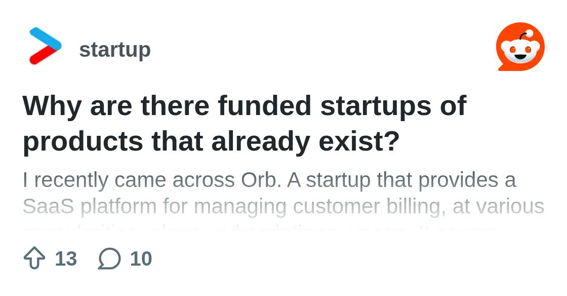 Techifyio's tweet card. Explore this post and more from the startup community