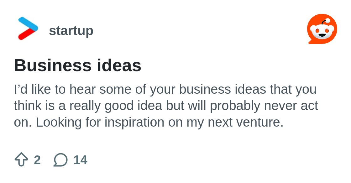 Techifyio's tweet card. Explore this post and more from the startup community