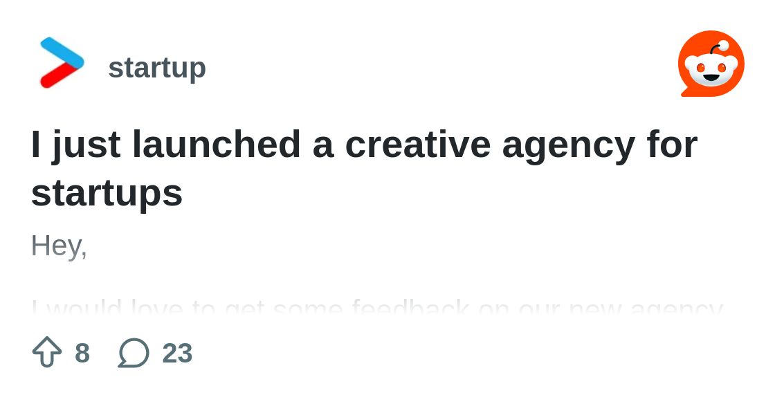 Techifyio's tweet card. Explore this post and more from the startup community