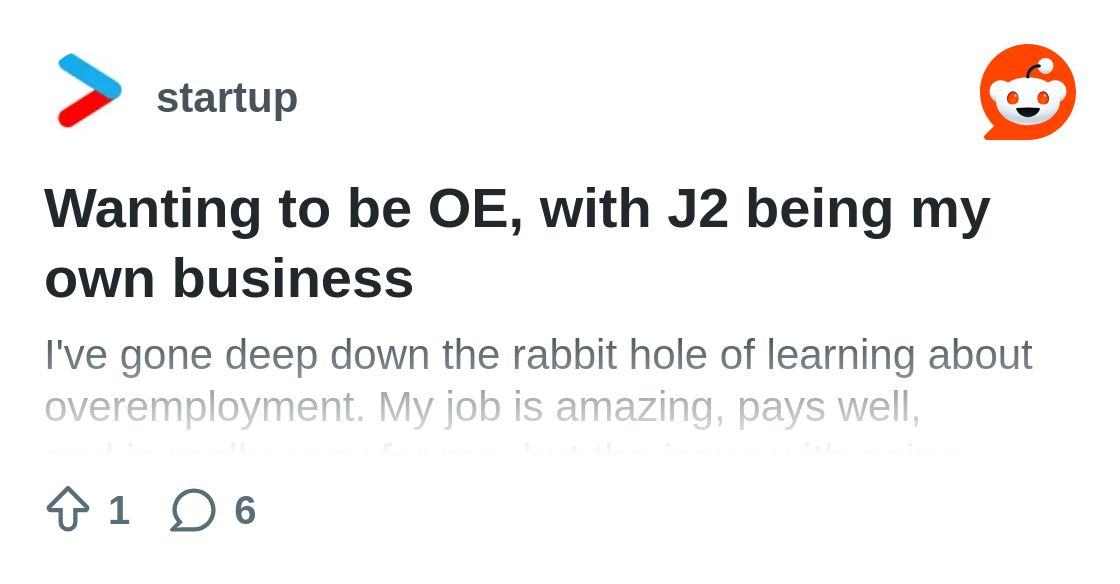 Techifyio's tweet card. Explore this post and more from the startup community