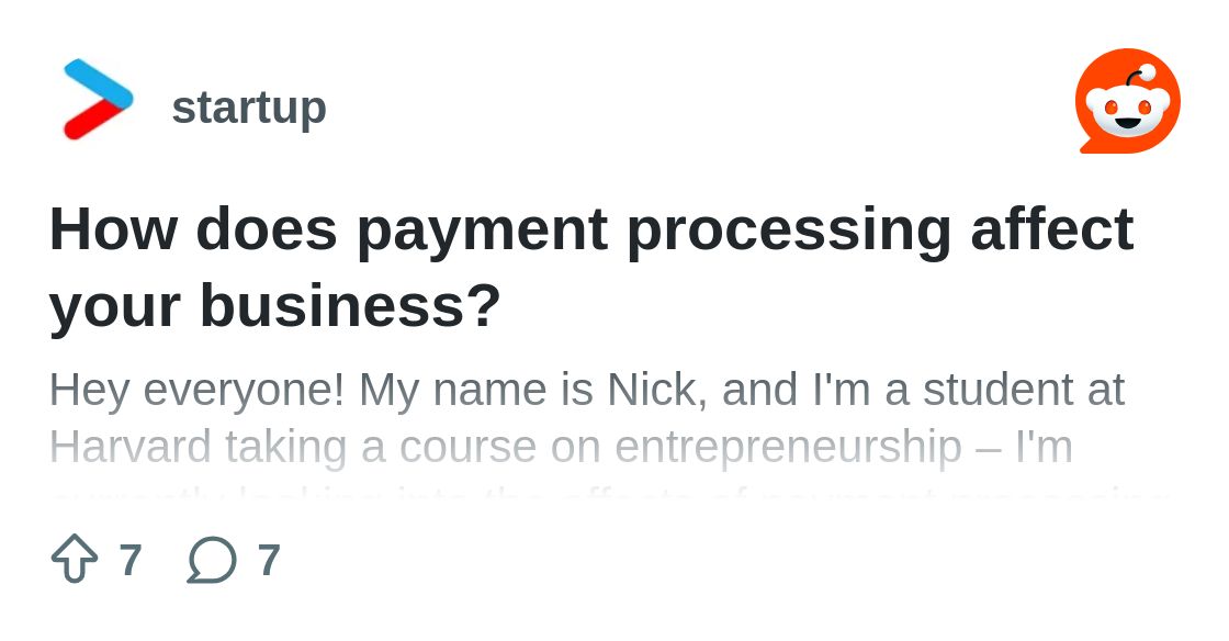 Techifyio's tweet card. Explore this post and more from the startup community