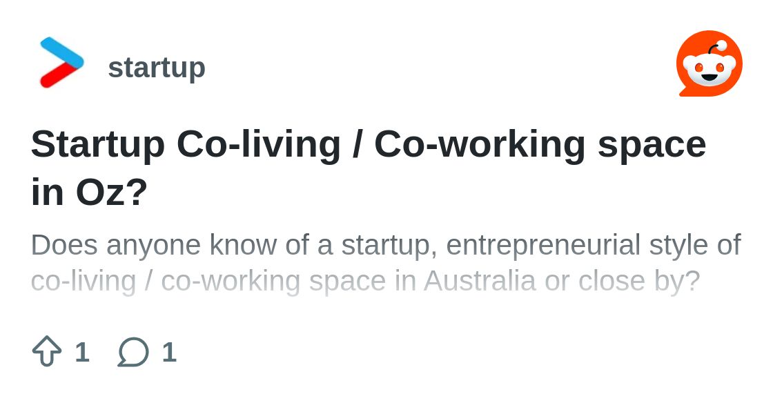 Techifyio's tweet card. Explore this post and more from the startup community