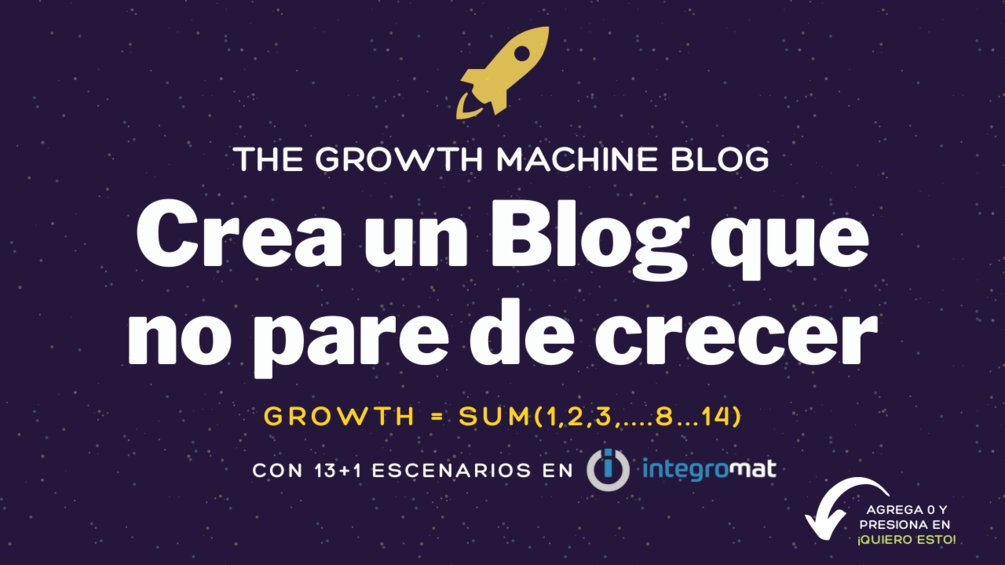 Hectoreguzmanc's tweet card. Te ayuda a crear una automatización para publicar en tu blog hasta en vacaciones.