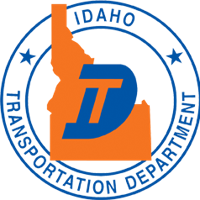MessengerIndex's tweet card. The Idaho Transportation Department is hosting an open house to provide information on the design work of the Idaho Highway 16 Corridor.