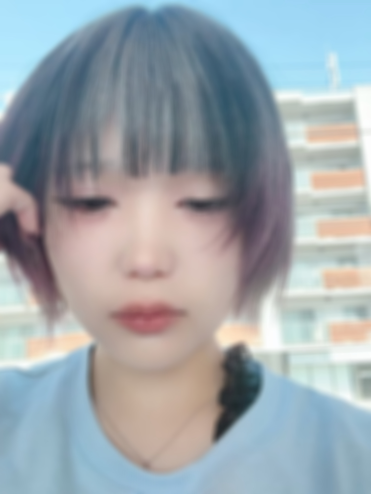 shizuku_bbts's tweet card. 有料会員限定コンテンツです。