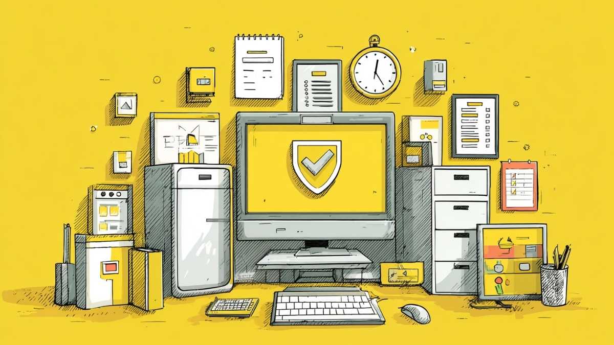 cmdnctrl's tweet card. While many organizations focus on delivering training at scale to maximize reach and minimize cost, not all programs account for differences in experience or