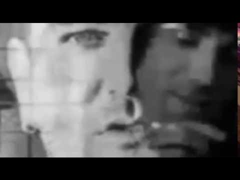 webforge's tweet card. Bono & Gavin Friday - In The Name Of The Father